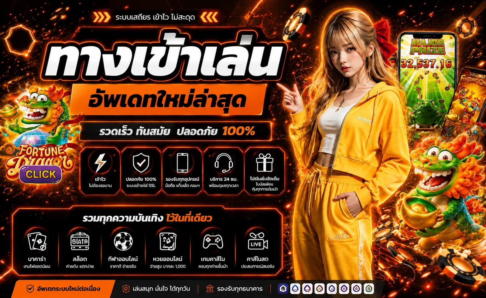 ภาพรวม IPBET66 ทางเข้าและหมวดเกมออนไลน์