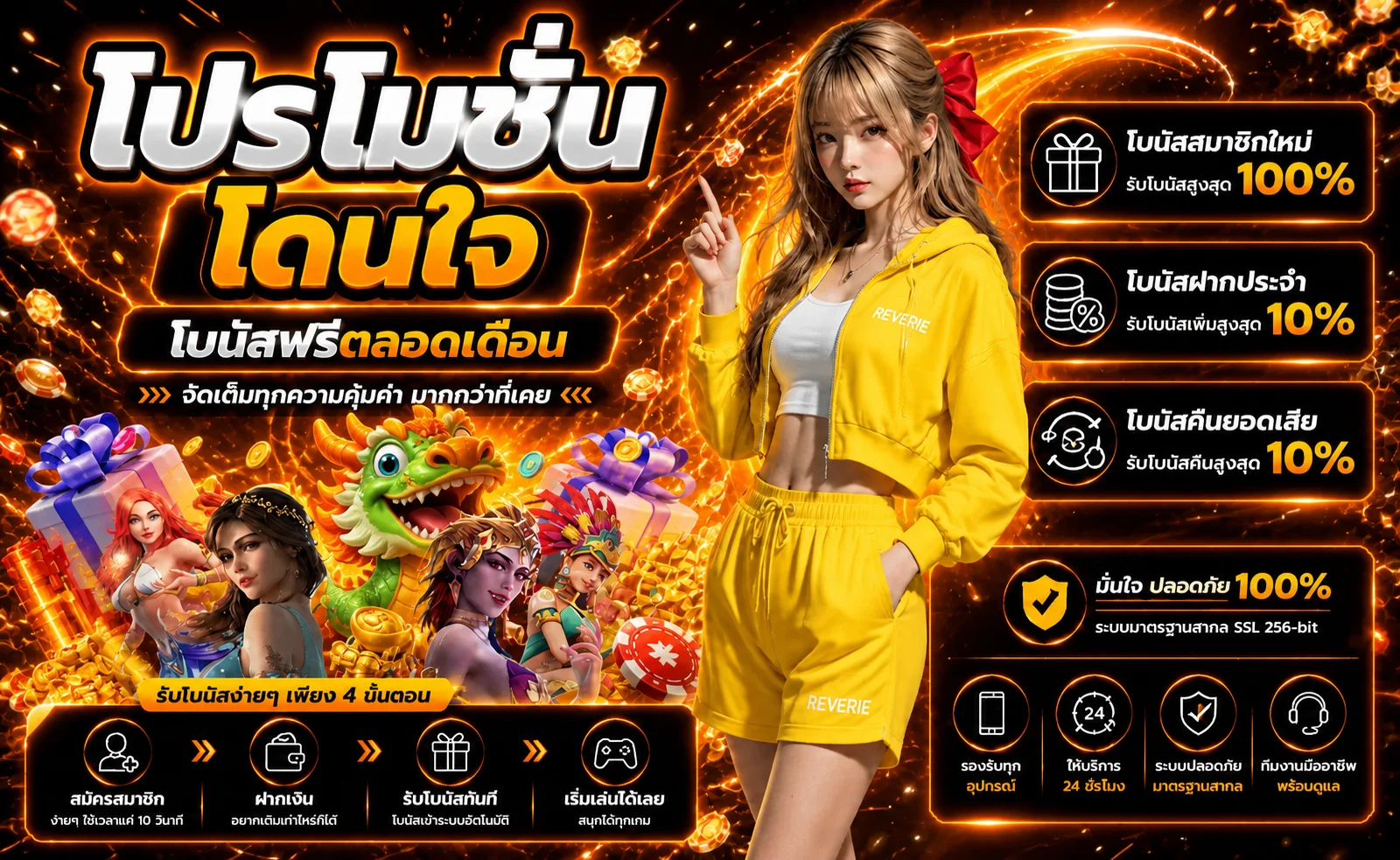 IPBET66 ทางเข้า สมัครสมาชิก ฝากถอนออโต้ครบวงจร